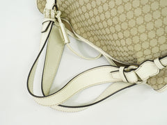 Celine Bittersweet Canvas