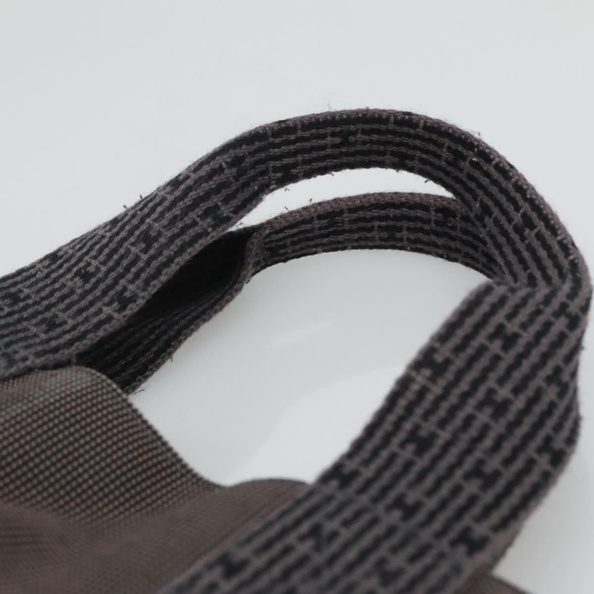 Hermes Fourre-tout Herline Fourre-tout Herline