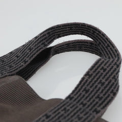 Hermes Fourre-tout Herline Fourre-tout Herline