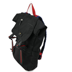 Gucci Techpack Backpack Techno Canvas