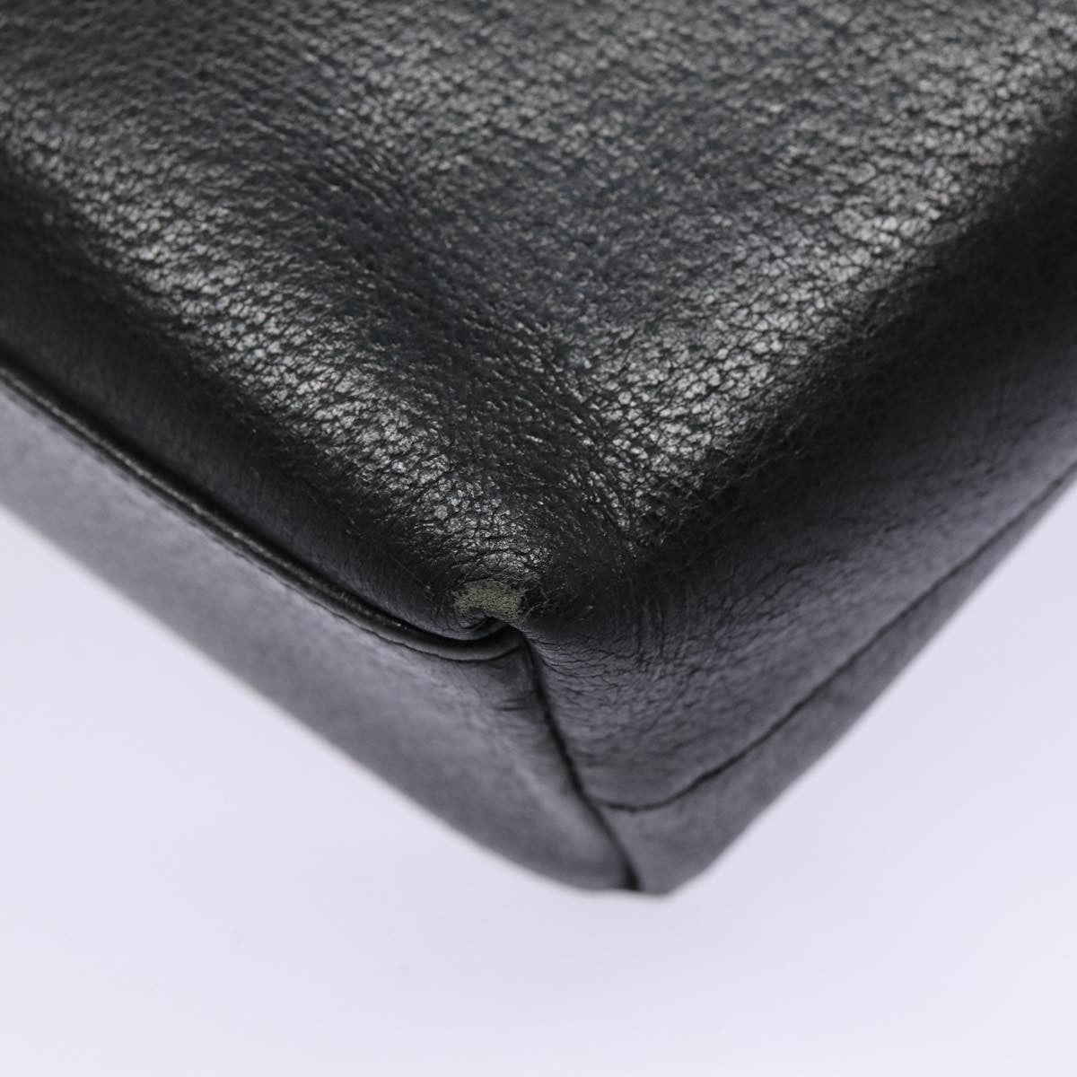 Gucci Ophidia Pouch GG Matelasse Leather