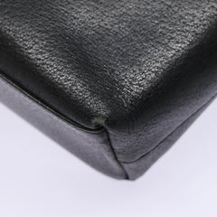 Gucci Ophidia Pouch GG Matelasse Leather