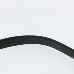 Prada Vintage Shoulder Bag Leather