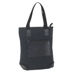 Gucci Vintage tote GG Canvas