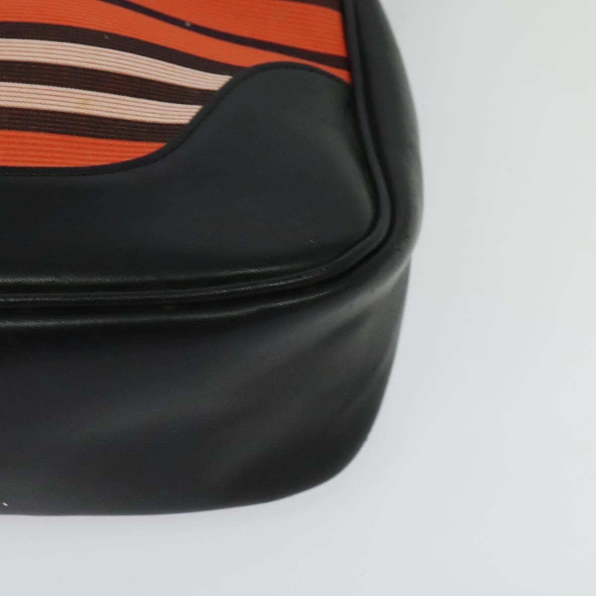 Burberry Blue Label shoulder bag Canvas