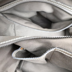 Celine Luggage Bag Grainy Leather