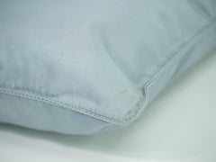 Prada Flat Messenger Bag Tessuto