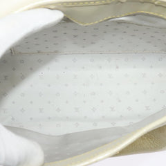 Louis Vuitton Suhali L'Essentiel Handbag Leather