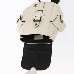 Louis Vuitton Christopher Backpack Taurillon Leather