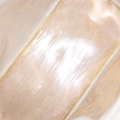 Louis Vuitton Plage Lagoon Bay Handbag Vinyl Epi Leather