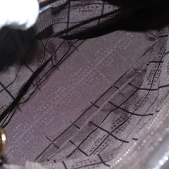 Celine Handbag Suede