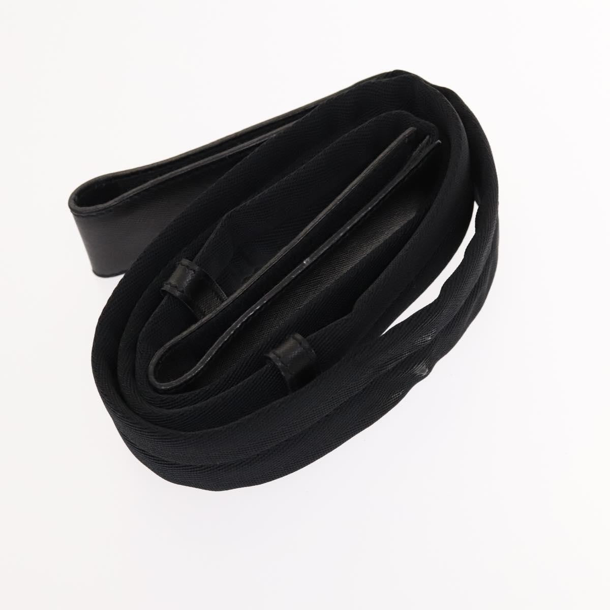 Prada Boston Bag Tessuto