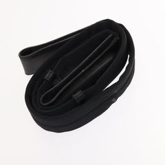 Prada Boston Bag Tessuto