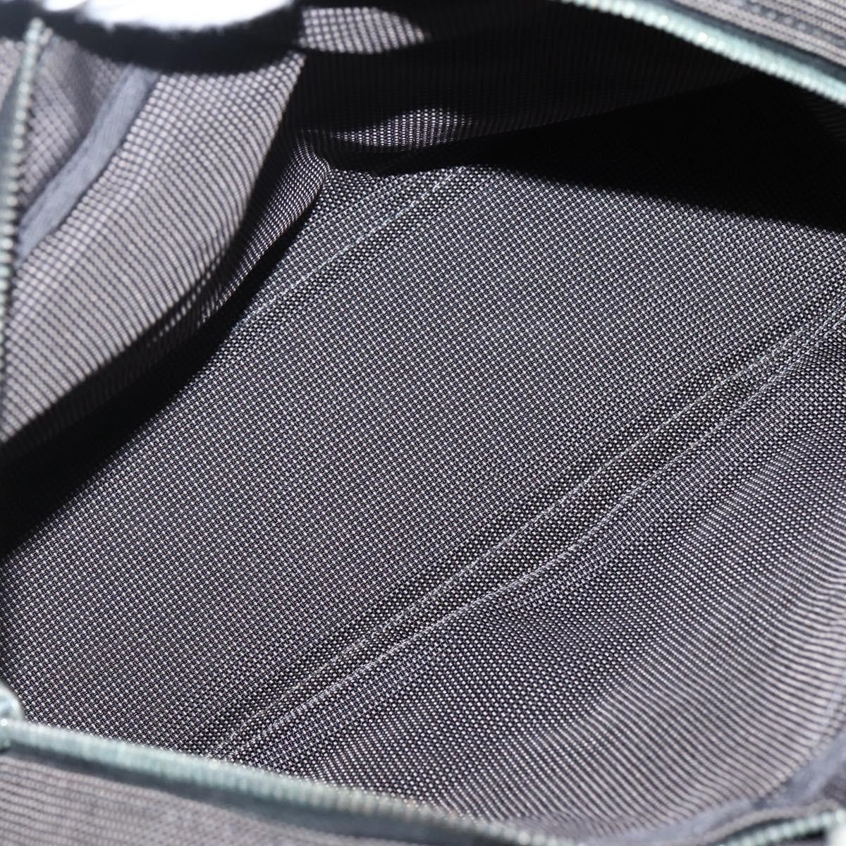 Hermes Fourre-tout Herline Fourre-tout Herline