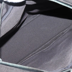 Hermes Fourre-tout Herline Fourre-tout Herline