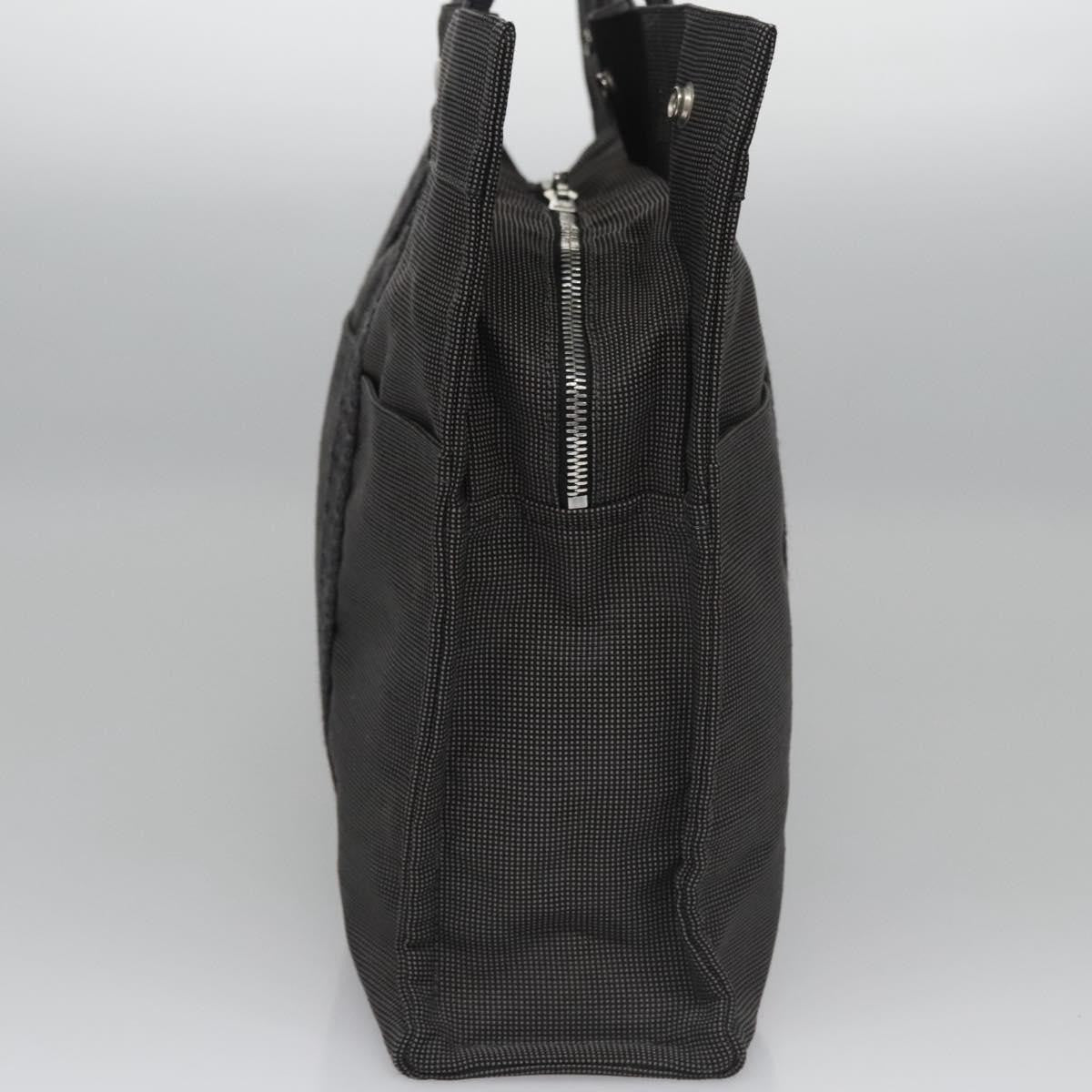 Hermes Fourre-tout Herline Fourre-tout Herline