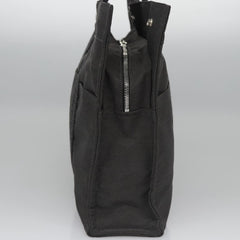 Hermes Fourre-tout Herline Fourre-tout Herline