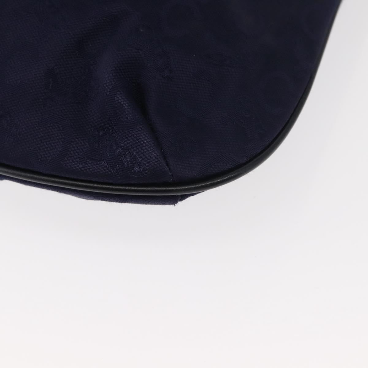 Celine C Sulky Handbag Suede