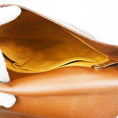 Louis Vuitton Musette Handbag Monogram Canvas