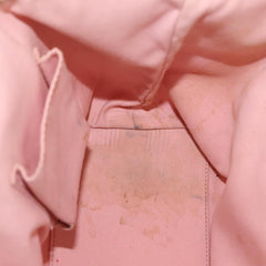 Gucci Jolicoeur Tote GG Canvas