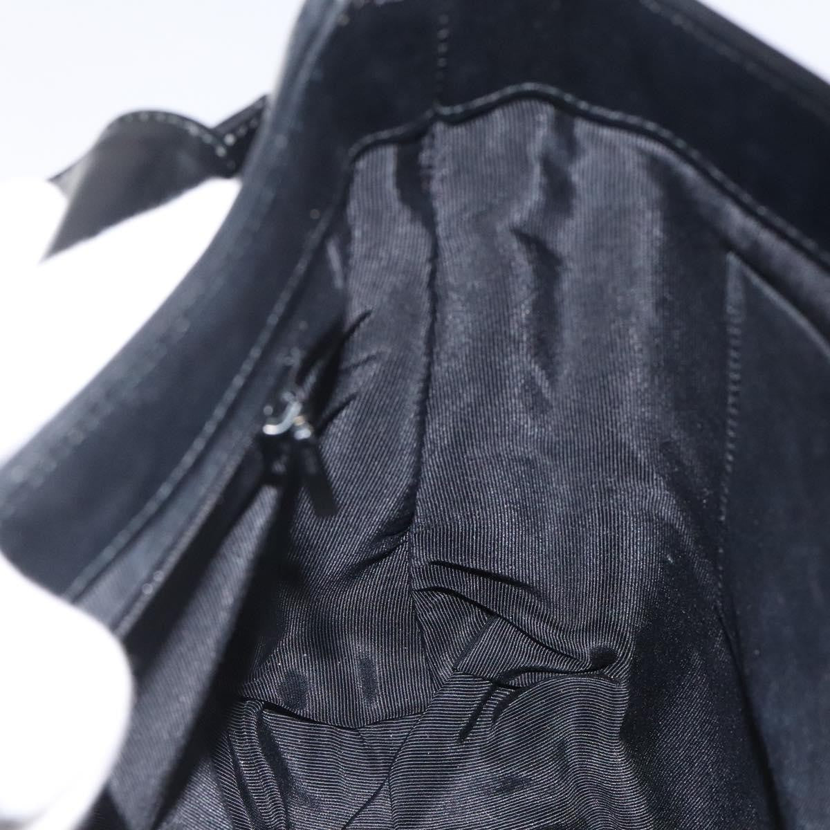 Givenchy Vintage Handbag Leather