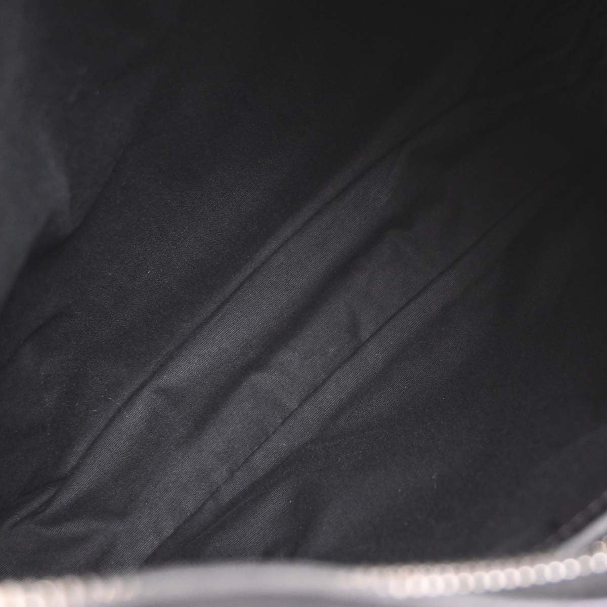 Celine C Macadam Shoulder bag Suede