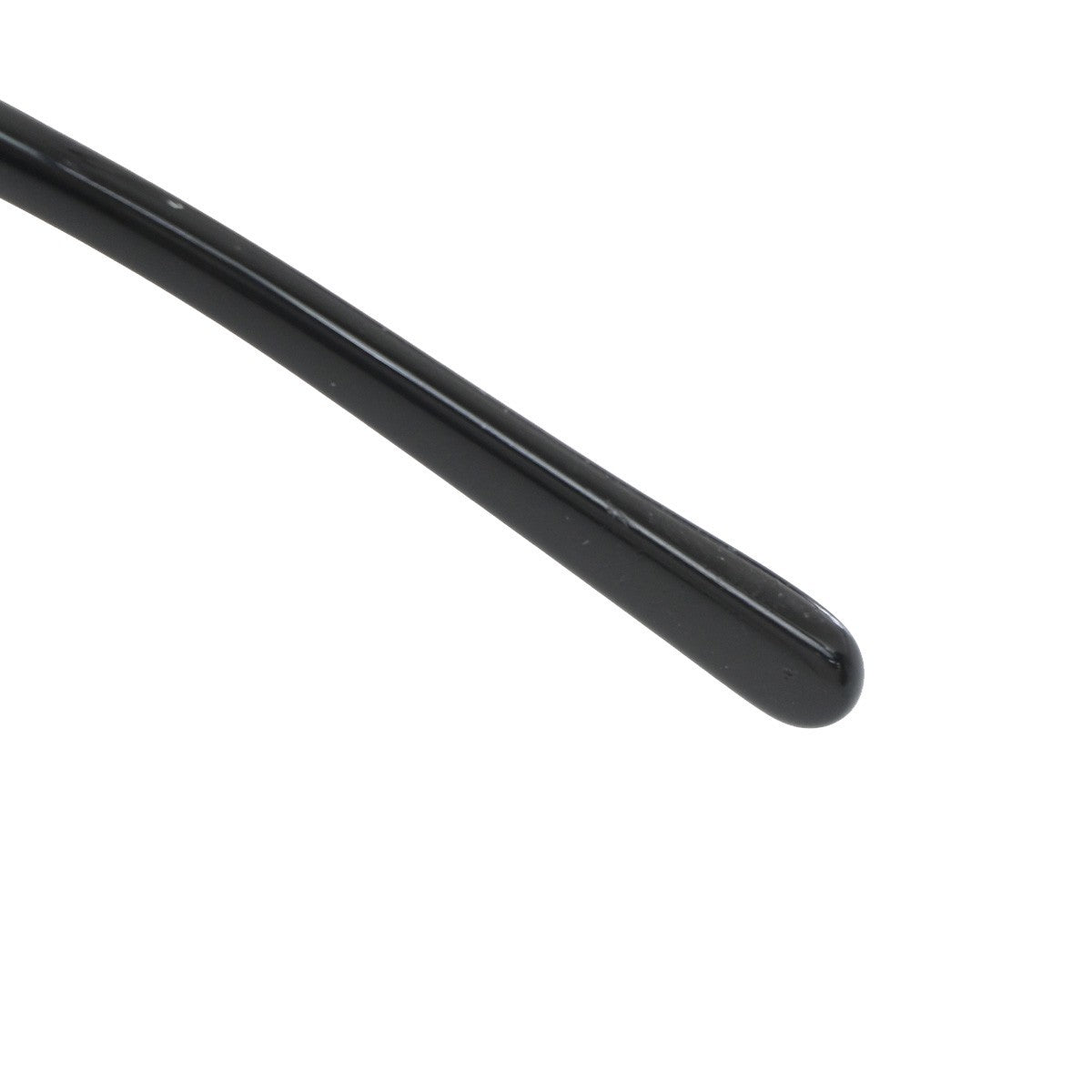 Gucci Eyewear Interlocking G Sunglasses