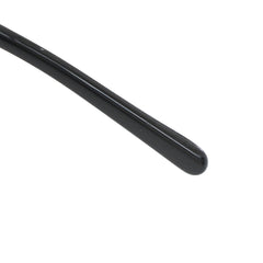 Gucci Eyewear Interlocking G Sunglasses