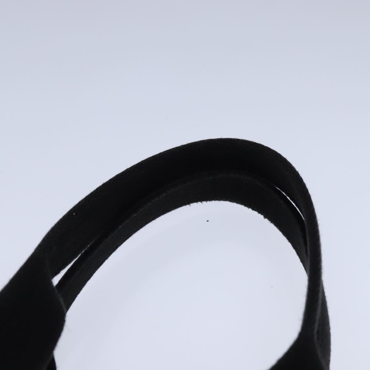 Burberry Nova Check Tote canvas check pattern