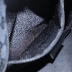 Gucci Vintage tote GG Canvas