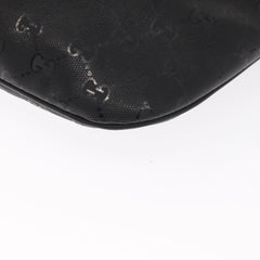 Gucci Belt Bag GG Imprime