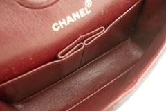 Chanel Timeless Classic Flap