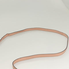 Gucci Ophidia Shoulder Bag PVC