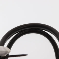 Louis Vuitton Greenwich Travel Bag Damier