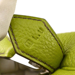 Hermes Bolide 1923 Bag Togo