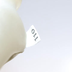 Prada Drawstring Pouch Velvet