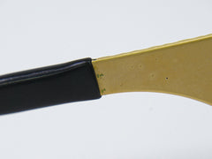 Christian Dior Logo CD Sunglasses Plastic