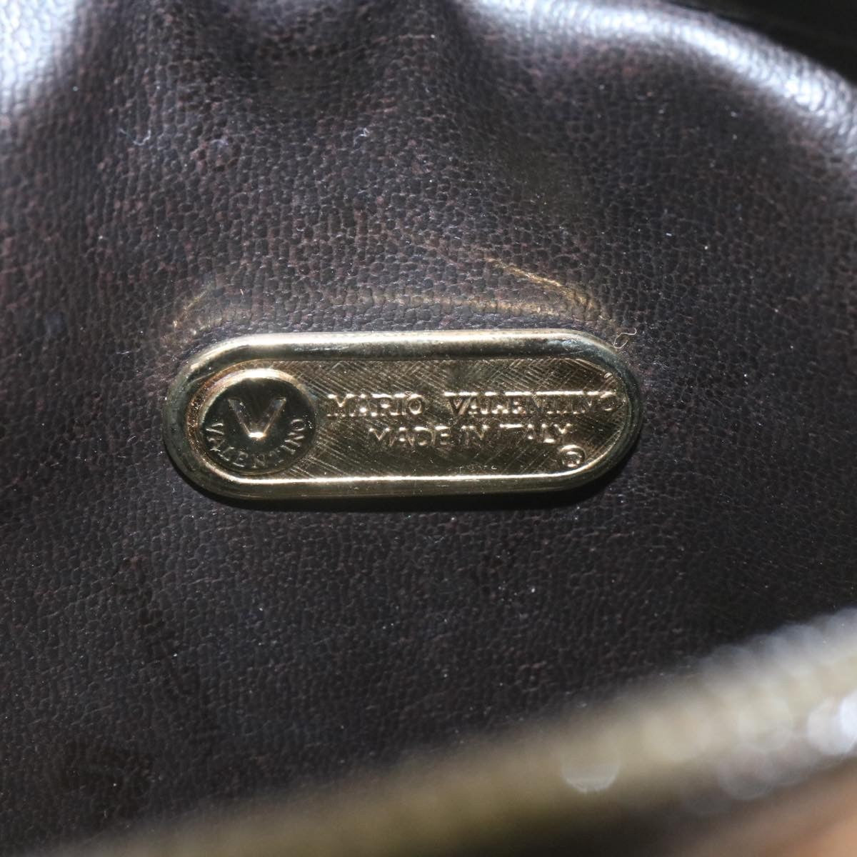 Valentino Garavani Sling bag Leather