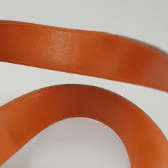 Celine Tote bag Leather