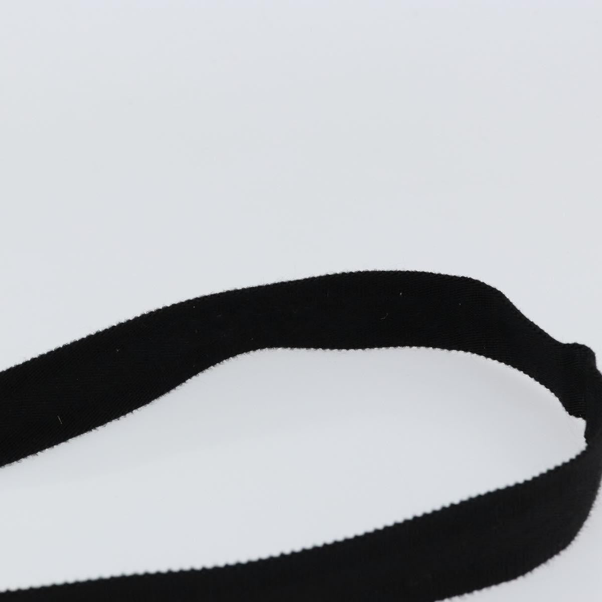 Gucci GG Canvas Bag Canvas