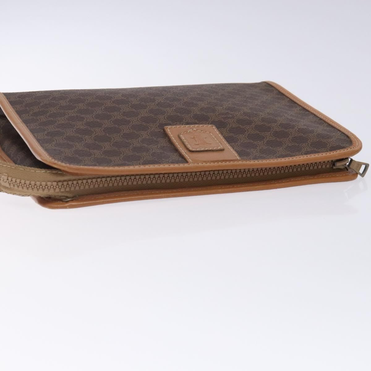 Celine Macadam Pochette Classic