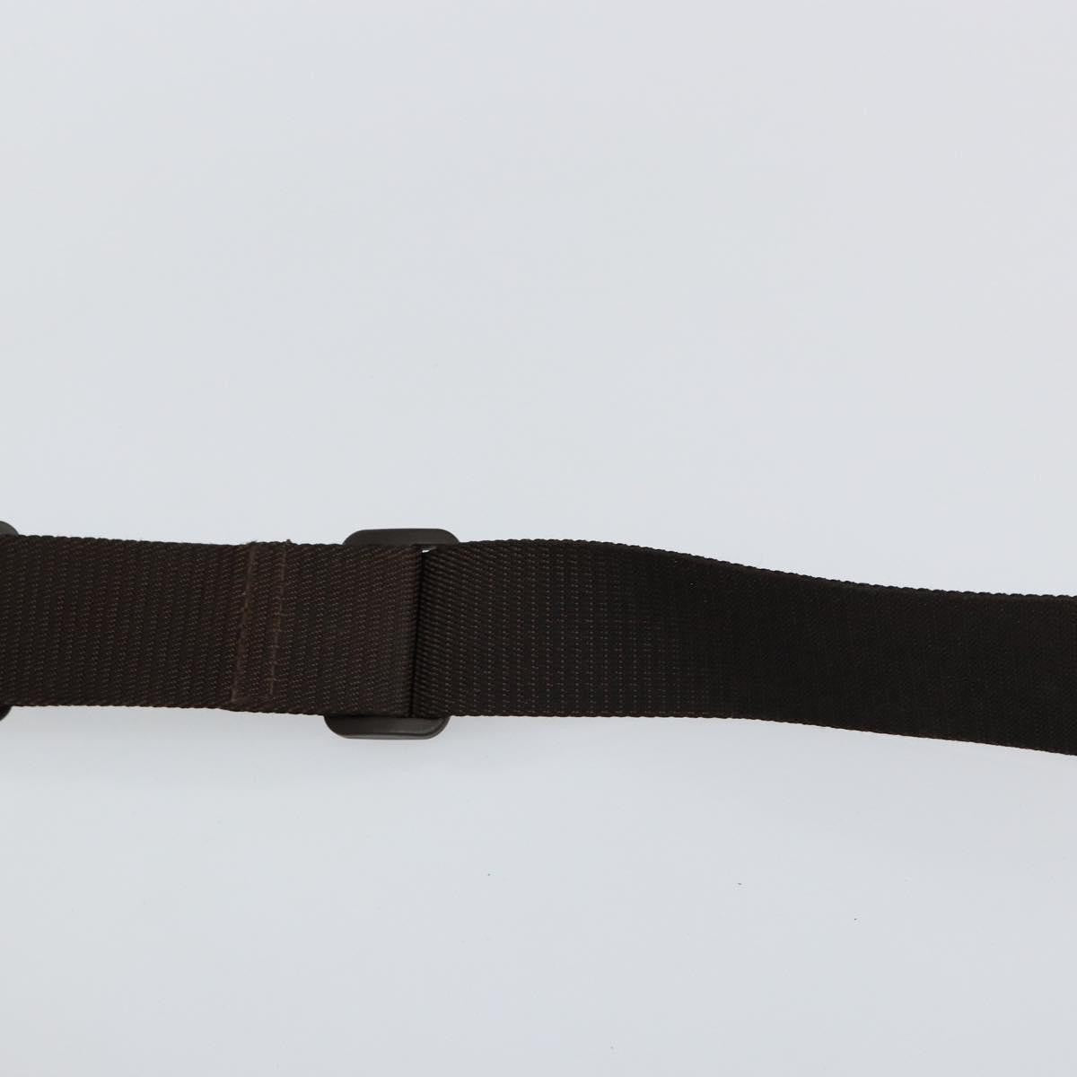 Louis Vuitton Naviglio Handbag Damier