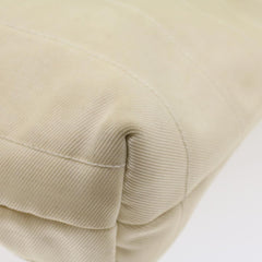 Gucci Tote Bag Nylon