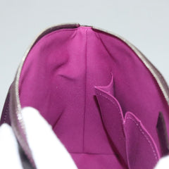 Louis Vuitton Lockit Handbag Epi Leather