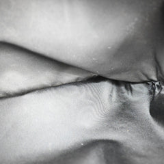 Prada Front Pocket Messenger Bag Tessuto