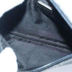 Prada Sport pouch Wool