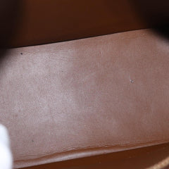 Louis Vuitton Houston Handbag Monogram Vernis