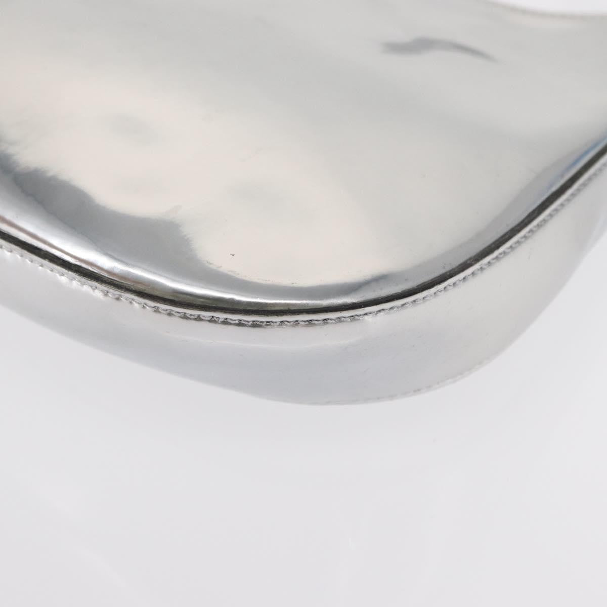 Prada Cleo Shoulder Bag Spazzolato Leather