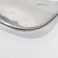 Prada Cleo Shoulder Bag Spazzolato Leather