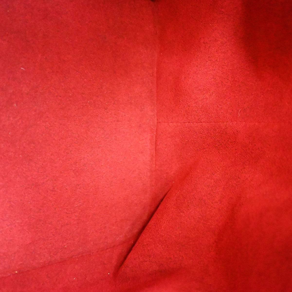 Louis Vuitton Bicolor Petit Noe Handbag Epi Leather